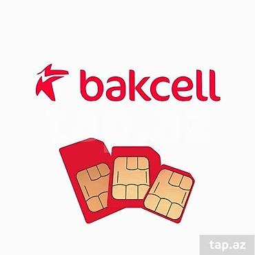 Nömrə: ( 099 ) ( 7474741 ), İşlənmiş lalafo.az -da Nömrə: ( 099 ) ( 7474741 ), İşlənmiş
