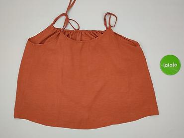 eldom g46: George, Top damski, rozmiar 2XL — 3