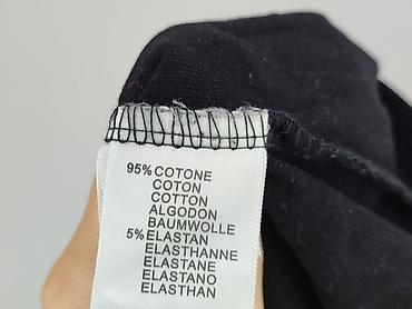 cos basic t shirty: T-shirt damski, rozmiar S — 4