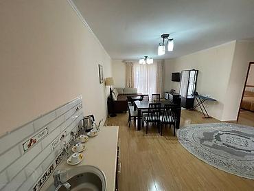 Продажа отелей и хостелов: Продаю Коттедж круглогодичном ЦО Радуга Вест село Кошкол 112м2 с — 7