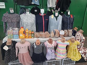 Другая женская одежда: Женская и детская одежда — большой выбор моделей на каждый день и для — 4