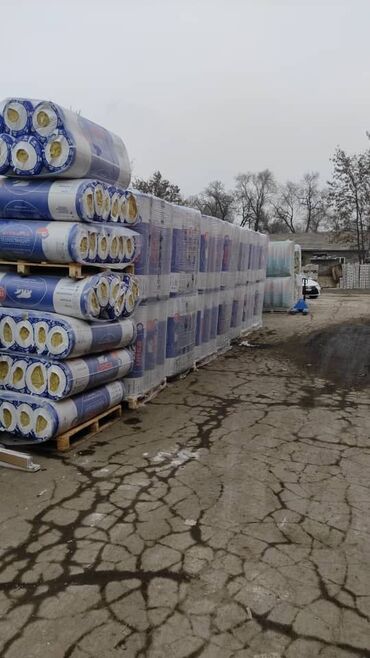 Битумный праймер: Сколад: Лев Толстой 118 Бартер на машина строй материалы оптом и в — 22