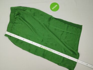 Komplety eleganckie: Elegancki komplet, rozmiar S — 8