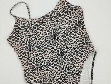 body l: Sinsay, Body damskie, rozmiar M — 2