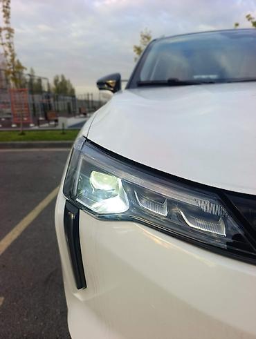 honda cbr500: Weltmeister W6, 2022 г., 1 км, Передний, В наличии — 7