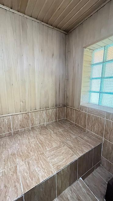 Продажа коттеджей и домов: Продаю 2 дома на одном участке(2 зала,4 спальних комнат,летняя — 7