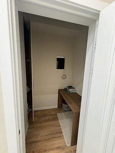 Продажа квартир: 2 комнаты, 79 м², Элитка, 8 этаж, Евроремонт — 8