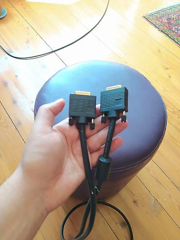səs kartları: PULSUZ ÇATDIRILMA!!! Creative Sound Blaster X-Fi (External) səs kartı — 7