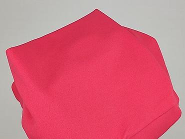hexeline pl: Sukienka damska, rozmiar L — 6