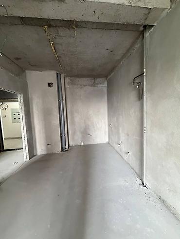 700: 2 комнаты, 47 м², Восток-5 мкр Элитка, 11 этаж, ПСО (под самоотделку) — 10