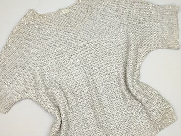 Women`s sweater, Bonita, size XL (EU 42)