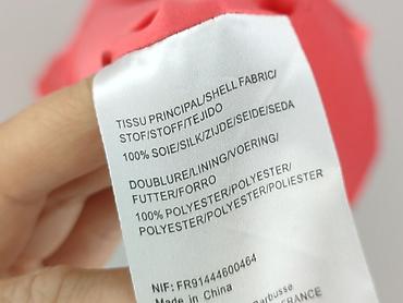 kaskada sukienki: Un Deux Trois, Sukienka damska, rozmiar 2XL — 5