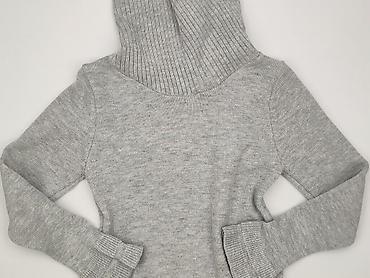 cute: Sukienka damska, rozmiar L — 1