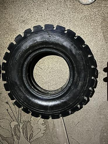 b r13 var type 1: İşlənmiş Şin R <13 — 2