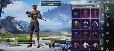 Digər: Pubg hesabı💥 DİQQƏTLƏ OXU !! Güvənməniz üçün görtüülü zəng edilir — 18