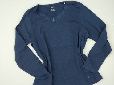 andżela bluzki: Women's blouse, Esmara, size L (EU 40)
