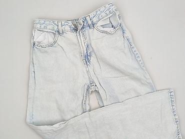 harbours jeans: Denim, Jeansy damskie, rozmiar S — 1