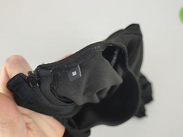 flirt: Sukienka damska, rozmiar M — 4
