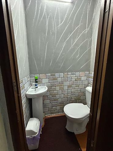 Продажа коттеджей и домов: 🏡 Продаётся уютный дом частично с мебелью! Дом расположен на участке — 13