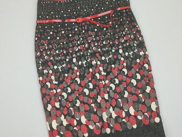 spódnice midi dla dziewczynki: Skirt, S (EU 36), condition - Very good
