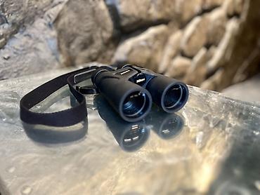 Бинокли: Продаю бинокль Nikon prostaff 3S 10x42. Привезен с Америки Защита от at lalafo.kg — 7 Бинокли: Продаю бинокль Nikon prostaff 3S 10x42. Привезен с Америки Защита от — 7