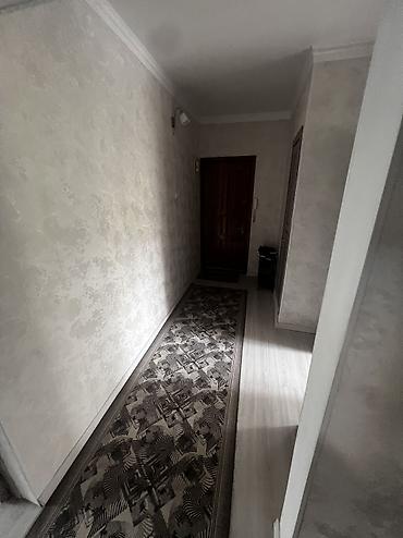 аренда помещения г ош: 22 м², С мебелью частично — 4
