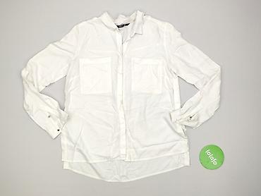 celine shirt: Top Secret, Koszula damska, rozmiar S — 2