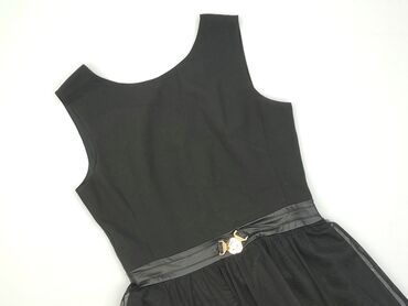 marynarki do sukienki: Duet A&M, Women`s dress, size M