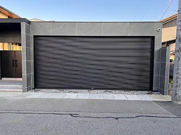 Рольставни ворота: 🛑Рольставни Бишкек | Алюминиевые окна и двери | Установка и ремонт — 1