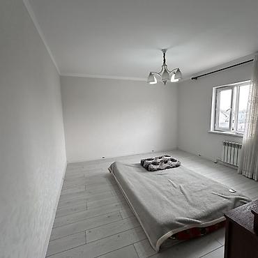 2 8: Продаю дом + действующий бизнес Первая линия, угловой участок 7 соток — 10