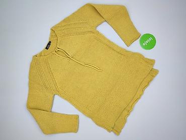 stradivarius sweter: KappAhl, Sweter damski, rozmiar M — 2