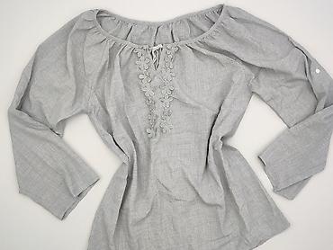 bluza megi: Bluzka damska, rozmiar 4XL — 1