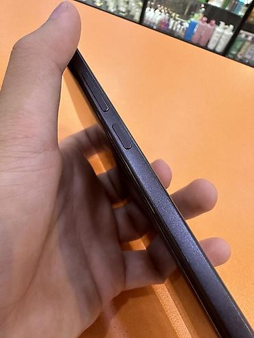 Техника и электроника: Redmi, Redmi Note 15 Pro, Новый, 256 ГБ, цвет - Черный, 2 SIM — 5
