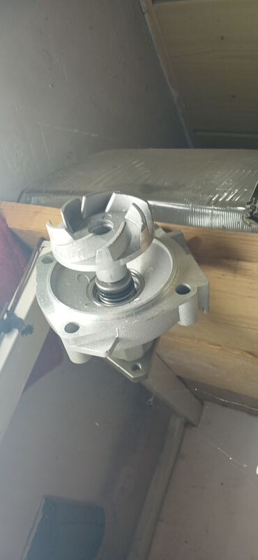 Sükan üzlükləri: Avtomobil sükan aksesuarları və hissələri dəsti - Sükan üzlükləri — 6