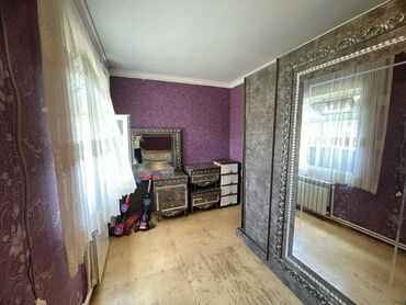 Köhnə tikili: Sumqayıt, 2 otaqlı, Köhnə tikili, 47 kv. m — 8