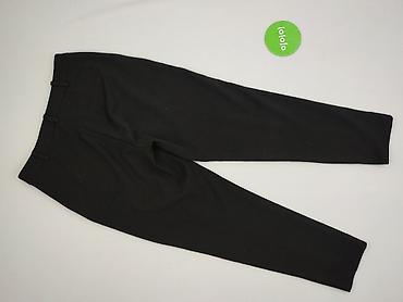 air force 19: Spodnie materiałowe damskie, rozmiar S — 3