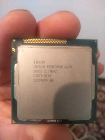 socket 1155 купить в Кыргызстан | Куплю гараж: Intel Pentium i3Corel,C630,coket 1155