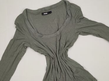 napapijri t shirty: Bik Bok, T-shirt damski, rozmiar S