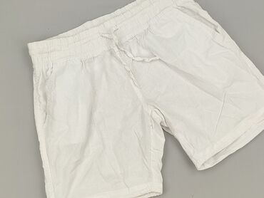 Infinity, Shorts for women, size L (EU 40)