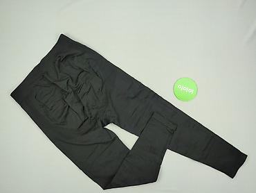 vistula dresy: Leggings, Legginsy Sportowe damskie, rozmiar L — 3
