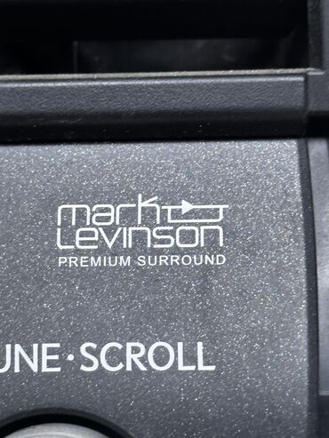 Капоты и комплектующие: Lexus, Б/у, Оригинал — 13