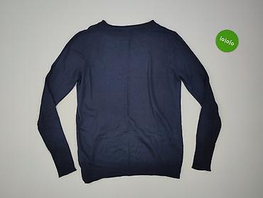 american eagle: Esmara, Sweter damski, rozmiar XS — 3