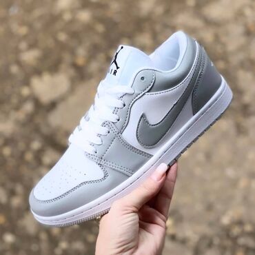 Patike: Jordan air 1 low dunk patike Novo Brojevi 36 do 46, zavisi od modela — 8