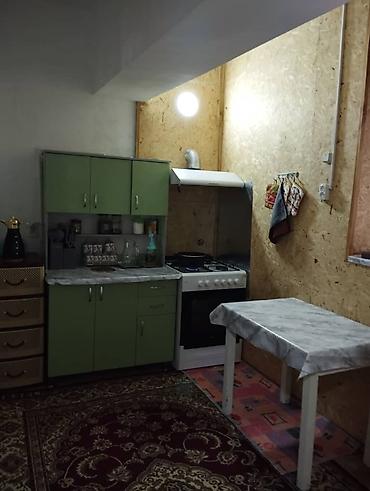 Продажа квартир: 3 комнаты, 109 м², 1 этаж — 6
