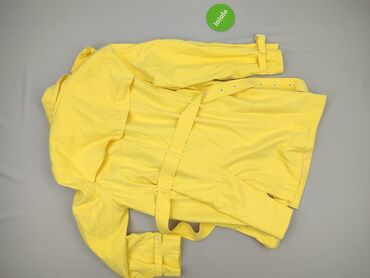 Trencze: Trencz damski, XL — 3