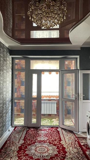 Продажа домов: Дом, 600 м², 6 комнат, Собственник, Евроремонт — 9