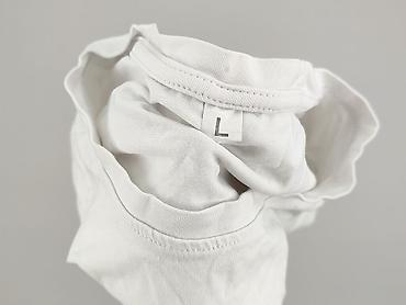 cos basic t shirty: T-shirt damski, rozmiar L — 4