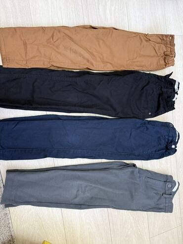 белорусская обувь для проблемных ног бишкек: Жынсылар жана шымдар, Колдонулган lalafo.kg да белорусская обувь для проблемных ног бишкек: Жынсылар жана шымдар, Колдонулган