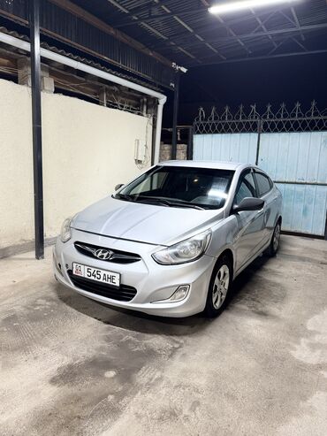 электро машины цена: Hyundai Solaris: 2013 г., 1.6 л, Автомат, Бензин, Седан