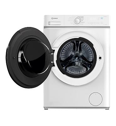 Стиральные машины автомат: Стиральные машины Midea с фронтальной загрузкой Ключевые особенности — 40